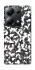 Чехол на Xiaomi Poco M6 Pro 4G Camouflage v7 фото 1 из 1