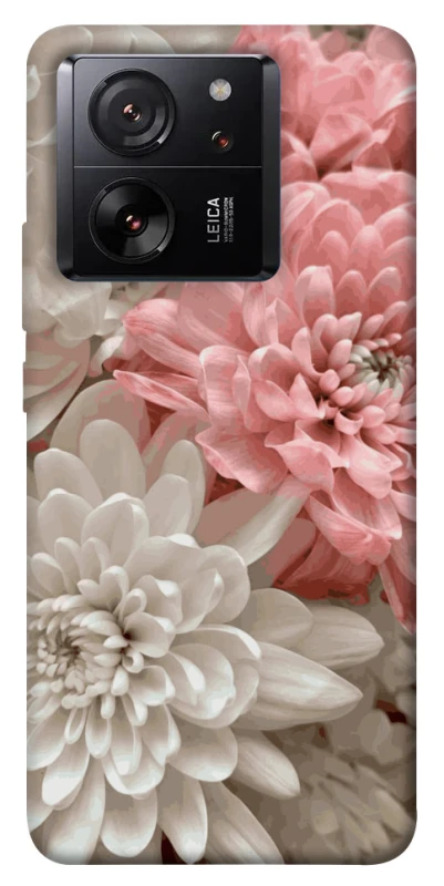 Чохол на Xiaomi 13T Pro Spring flow фото 1 з 1