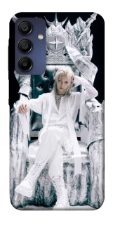 Чехол на Samsung Galaxy A15 4G/5G Felix GIANT фото 1 из 1