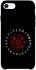 Чехол на Apple iPhone SE (2020) Рунический круг фото 1 из 1
