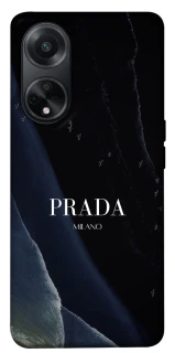 Чехол на Oppo A98 Prada ver.2 фото 1 из 1