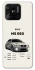 Чехол на Xiaomi Redmi 10C BMW M5 E60 фото 1 из 1