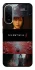 Чохол на Xiaomi Redmi A7 Pro 4G Silent Hill aesthetic ver.3 фото 1 з 2