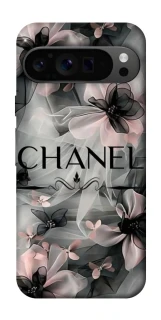 Чехол на Google Pixel 9 Pro Chanel фото 1 из 1