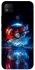 Чохол на Xiaomi Redmi 9C Pokemon ver.2 фото 1 з 1
