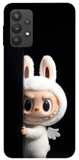 Чохол на Samsung Galaxy A32 (A325F) 4G Labubu with wings фото 1 з 1