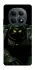 Чехол на Xiaomi Redmi Note 15 4G/5G (EU) Warhammer 40k v1 фото 1 из 1