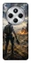 Чохол на Xiaomi Redmi 14C / Poco C75 PUBG ver.2 фото 1 з 1