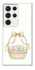 Чохол на Samsung Galaxy S23 Ultra Easter ver.2 фото 1 з 1