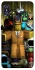 Чохол на Xiaomi Redmi Note 5 Pro / Note 5 (AI Dual Camera) Roblox Gamer фото 1 з 1