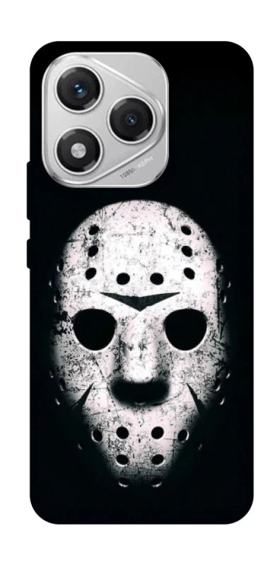 Чехол на Honor 400 Lite Jason фото 1 из 1