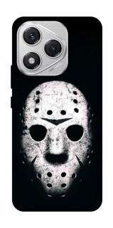 Чехол на Honor 400 Lite Jason фото 1 из 1