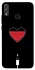 Чохол на Huawei Honor 8X Charge your heart фото 1 з 1