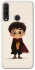 Чехол на Huawei Y6p Harry Potter v8 фото 1 из 1