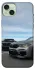 Чохол на Apple iPhone 15 Plus (6.7") BMW V57 фото 1 з 1