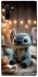 Чохол на Samsung Galaxy Note 10 Plus Stitch ver.16 фото 1 з 1