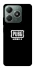 Чохол на Realme C61 Pubg logo ver.1 фото 1 з 1