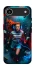 Чохол на Apple iPhone 17 Air (6.5") Stranger Things ver.44 фото 1 з 1
