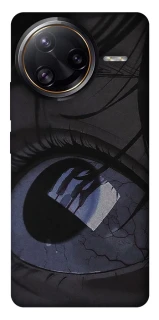 Чехол на Xiaomi Poco F7 Ultra Eye фото 1 из 1