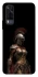 Чохол на Vivo Y31 Goddess of war ver.1 фото 1 з 1