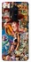 Чохол на OnePlus 8 Pro Toy Story ver.3 фото 1 з 1