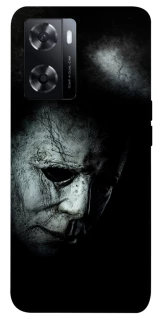 Чохол на Oppo A57s Jason v3 фото 1 з 1