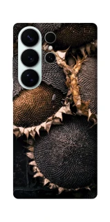 Чохол на Samsung Galaxy S26 Dreams2 фото 1 з 1