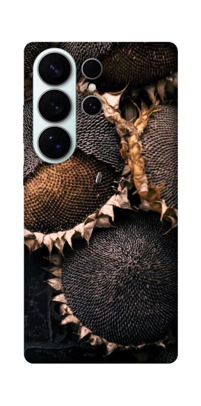 Чехол на Samsung Galaxy S26 Pro Dreams2 фото 1 из 1