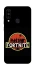 Чохол на ZTE Blade A7 (2020) Fortnite logo ver.1 фото 1 з 1