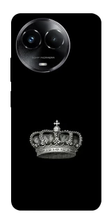 Чохол на Realme C67 4G King фото 1 з 1