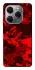 Чехол на TECNO Spark 20 Pro Camouflage v28 фото 1 из 1