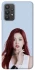 Чохол на Samsung Galaxy A32 (A325F) 4G Ahyeon - BABYMONSTER фото 1 з 1