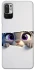 Чохол на Xiaomi Redmi Note 10 5G Zootopia фото 1 з 1