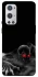 Чехол на OnePlus 9 Pro Skeleton v3 фото 1 из 1