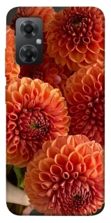 Чохол на Xiaomi Redmi Note 11R Flower1 фото 1 з 1