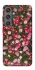 Чохол на Samsung Galaxy S24+ Flowers v8 фото 1 з 1