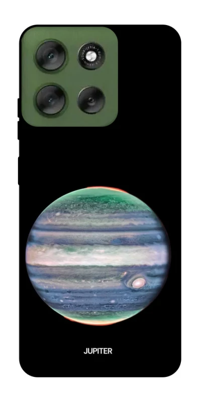 Чехол на Motorola Moto G56 5G Jupiter фото 1 из 1