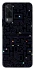 Чохол на Vivo Y31 Pacman фото 1 Чохол на Vivo Y31 Pacman фото 1 з 1