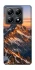 Чохол на Xiaomi 14T Pro Sunrise mountain фото 1 з 1