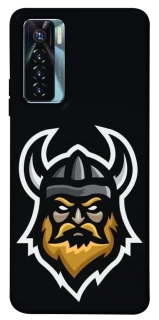 Чехол на TECNO Camon 17 Pro Viking v2 фото 1 из 1