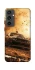 Чехол на Samsung Galaxy S24 FE Mud race фото 1 из 1