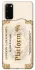 Чехол на Samsung Galaxy S20 Ticket 9-3/4 фото 1 из 1