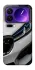 Чохол на Xiaomi 17 Pro Max BMW v37 фото 1 з 1