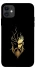 Чехол на Apple iPhone 11 (6.1") Zeus фото 1 из 1