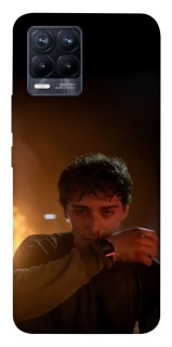 Чохол на Realme 8 Stranger Things ver.36 фото 1 з 1