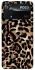Чохол на Xiaomi Poco X4 Pro 5G Leopard Skin v4 фото 1 з 1