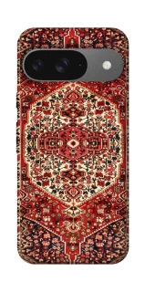 Чохол на Google Pixel 10 Килим v11 фото 1 з 1