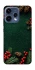 Чехол на Oppo Reno 15 Новогодний v30 фото 1 из 2