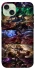 Чохол на Apple iPhone 15 Plus (6.7") League of Legends фото 1 з 1