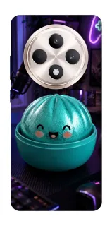 Чохол на Oppo Reno 12 F 4G/5G Dumpling ver.10 фото 1 з 1